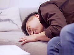 【国产 精品】现役女高中生下海 首次破处