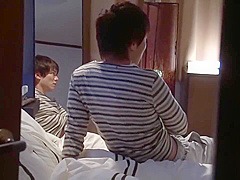 SILK-007 东京恋爱模样 铃木一彻