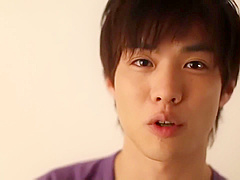 SILK-007 东京恋爱模样 铃木一彻