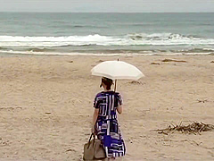 SILK-007 东京恋爱模样 铃木一彻