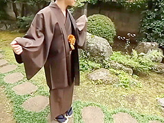 SILK-007 东京恋爱模样 铃木一彻