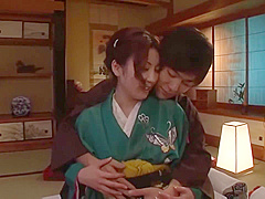 SILK-007 东京恋爱模样 铃木一彻