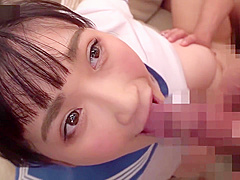 Exotic porn clip Cumshot watch , check it