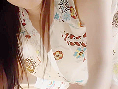 [REBDB-314] Tsubomi2 秘湯海岸旅絵巻 つぼみ