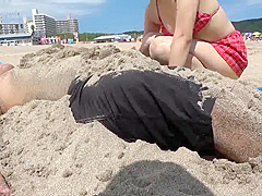 申請済みサイト専用 NT-3