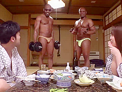 Best porn clip Female Orgasm great , take a look