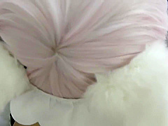 Incredible xxx movie Creampie crazy just for you