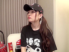 Atomi Shuri - Bus Terminal Nampa 17