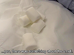 JAV facesitting hospital voluptuous Mari Hosokawa Subtitled