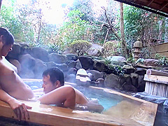 一泊二日、美少女完全予約制。 第二章 ～桃谷エリカの場合～Full HD