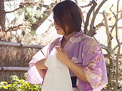 Best xxx clip HD new full version