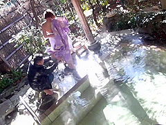 Best xxx clip HD new full version