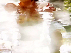 Best xxx clip HD new full version