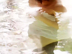 Best xxx clip HD new full version