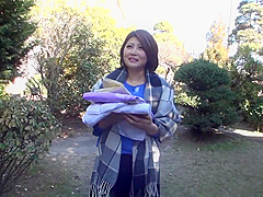 Best xxx clip HD new full version