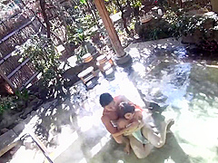 Best xxx clip HD new full version