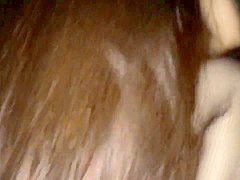 Addicted to Late Night BBC Pleasure - RaeLilBlacked