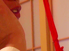 Astonishing xxx video Big Tits wild uncut