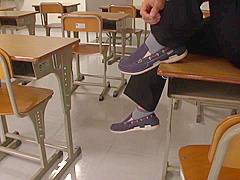 Astonishing xxx video Big Tits wild uncut