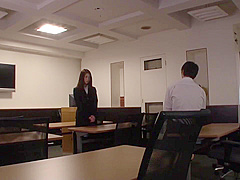 Astonishing xxx video Big Tits wild uncut