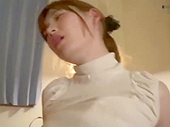 [ADN-188] Viec nhe luong cao Akari Tsumugi