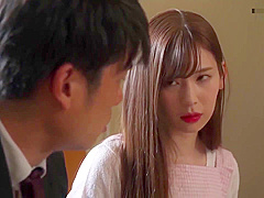 [ADN-188] Viec nhe luong cao Akari Tsumugi