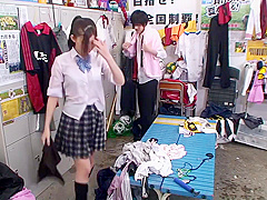 horny-japanese-model-reo-saionji-in-crazy-jav