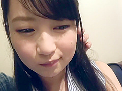 Amazing porn scene HD hottest ever seen