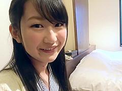 Amazing porn scene HD hottest ever seen