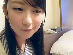 Amazing porn scene HD hottest ever seen