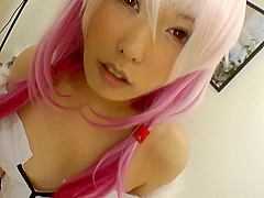 [小鳥遊屋] あにこす！INORI 2 No-004