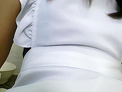 [小鳥遊屋] あにこす！INORI 2 No-004