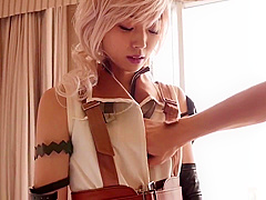 Crazy sex scene Blonde fantastic watch show