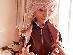 Crazy sex scene Blonde fantastic watch show