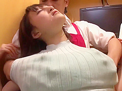 horny-japanese-chick-airi-satou-jav