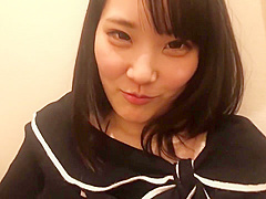 Crazy xxx scene Big Tits fantastic like in your dreams