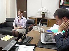 Exotic xxx movie MILF exotic only here