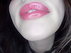 NEO-692 威圧系 淫語責め唾吐き痴女 桜井 彩