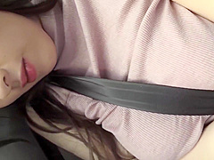 MMR-AZ089 秘密山咲まりな