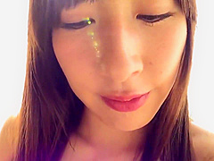 MMR-AZ089 秘密山咲まりな