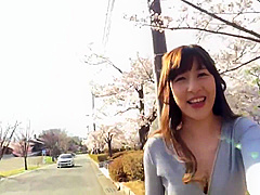 MMR-AZ089 秘密山咲まりな