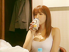 Incredible porn video Japanese hot show