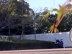 Exotic porn scene Brunette unbelievable full version