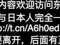 Incredible sex video Brunette fantastic ever seen