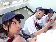 Excellent porn scene Brunette exclusive