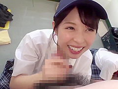 Excellent porn scene Brunette exclusive