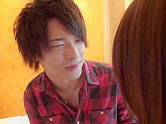 Best xxx scene Japanese new , check it