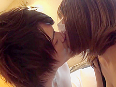 Best xxx scene Japanese new , check it