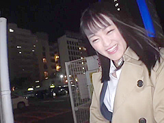 Astonishing sex video Brunette wild exclusive version