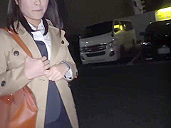 Astonishing sex video Brunette wild exclusive version